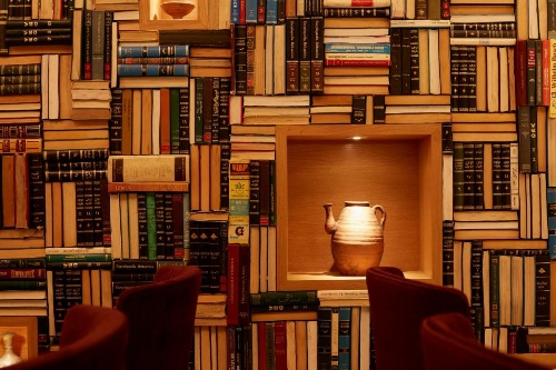 Al Faisaliah Suites image 17