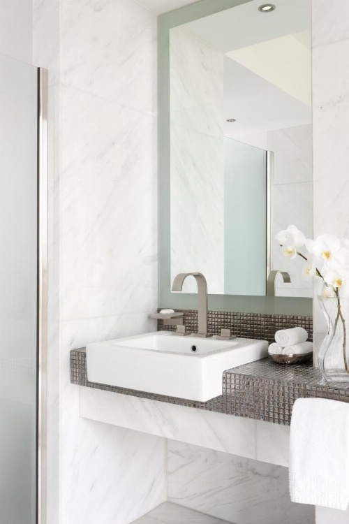 Al Faisaliah Suites image 27